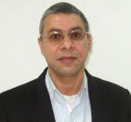 تصفية نشأت ملحم : الدلالات والأهداف - بقلم: توفيق محمد